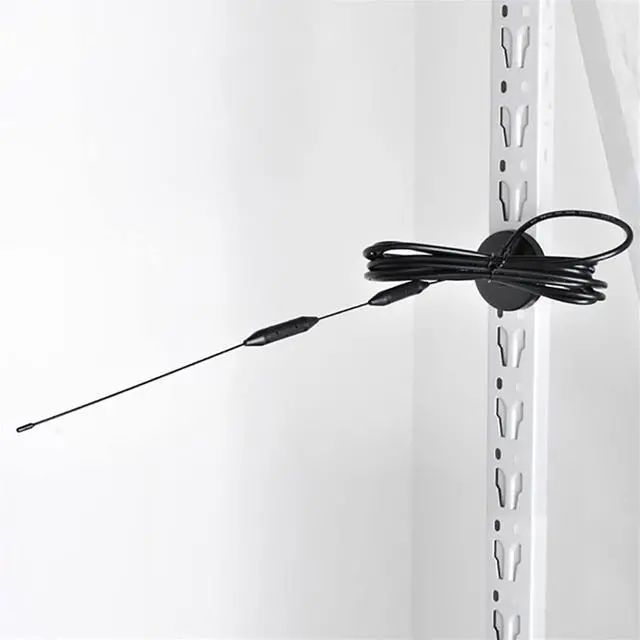 Alt view image 4 of 4 - 3G Antenna Aerial Booster Male Plug 3G USB Model Router Device Network Antenna
