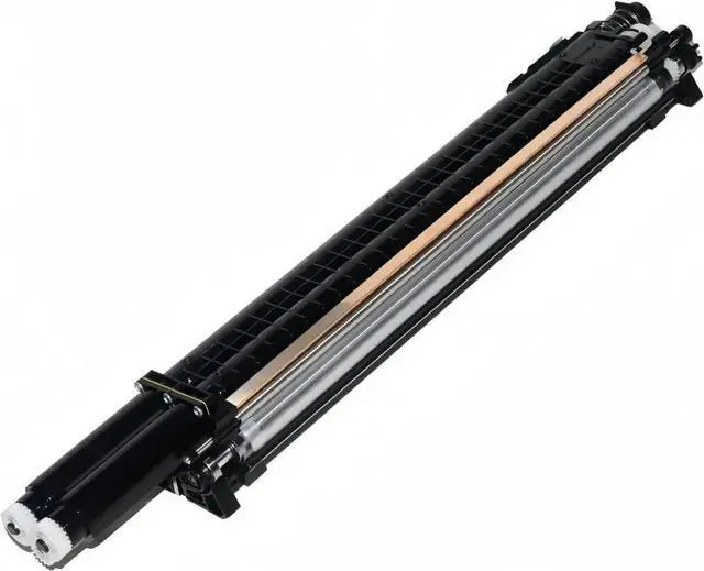 Main image of Developer Unit, Compatible for Xerox 700 700i 770 Color 550 560 570 C60 C70 C75 J75 C9065 C9070 604K86361 604K86353 604K86351(Yellow)