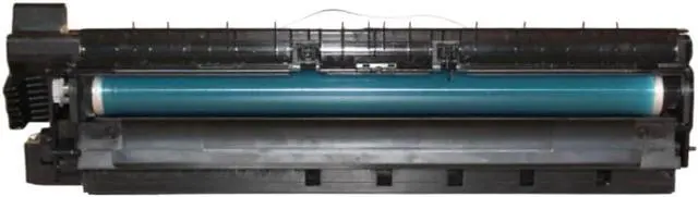 Alt view image 5 of 5 - Compatible Drum Unit Type PCU with Developer for 1013 1515 161 171 175L 201 301 517 1250 1270 3320L Models Drum Unit 151