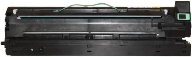 Alt view image 4 of 5 - Compatible Drum Unit Type PCU with Developer for 1013 1515 161 171 175L 201 301 517 1250 1270 3320L Models Drum Unit 151