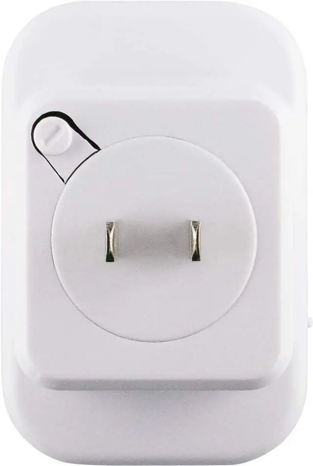 Alt view image 6 of 7 - Super Boost WiFi Booster Boost WiFi Signal, Range Extender, Repeater