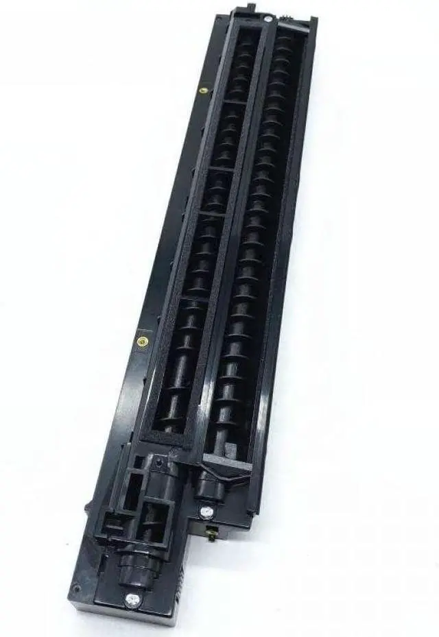 Alt view image 5 of 5 - B0393170 Lower Developer Unit Tank Compatible with Aficio 1015 1018 2015 2018 1610 1811 1812 1813 1913 MP2000 1600 2500