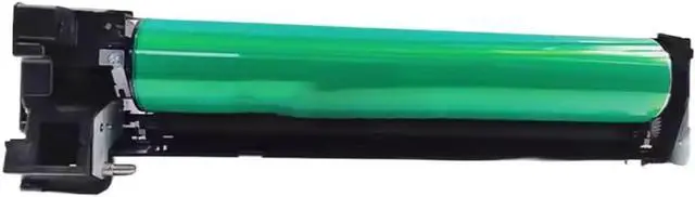 Main image of Compatible Photoconductor Drum Unit with Developer Powder for MP4000 4001 4002 5000 5001 5002