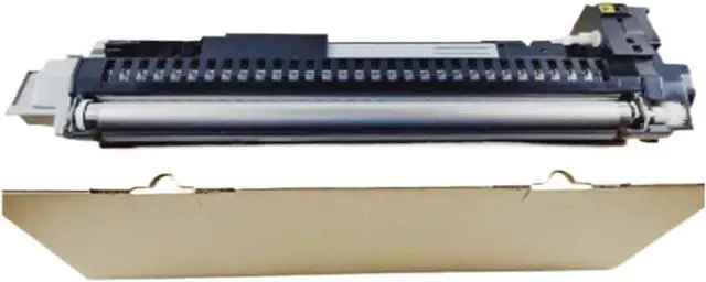 Main image of Compatible Developer Unit for FS-6025 6030 6525 6530 TASKalfa 255 305 DV-475 DV475