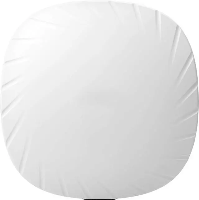 Alt view image 4 of 4 - AP-505 R2H29A (US) 802.11ax Unified AP at Lowest Price