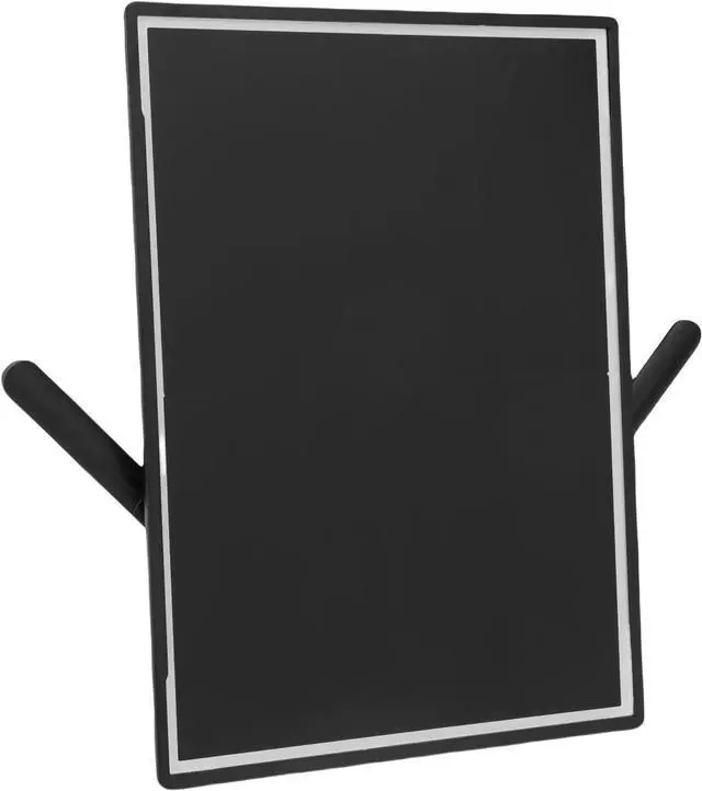 Main image of CCYLEZ 15W Solar Powered 4G LTE Router, IP66 Water Proof WiFi Extender, with 50M Range, SIM Card Slot & Signal Booster, for Outdoor Camping RV Farm, Supports 5 Devices