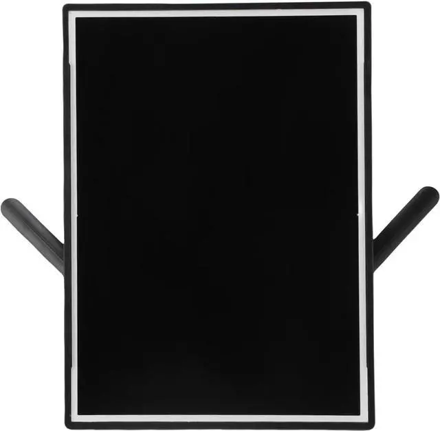 Alt view image 2 of 7 - CCYLEZ 15W Solar Powered 4G LTE Router, IP66 Water Proof WiFi Extender, with 50M Range, SIM Card Slot & Signal Booster, for Outdoor Camping RV Farm, Supports 5 Devices