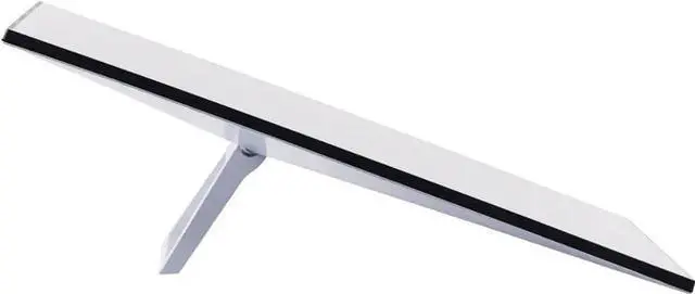 Alt view image 3 of 7 - Starlink Gen 3 Ultimate Portable WiFi Router - Elegant Design, High Speed, Low Latency Travel Router, starlink Router WiFi 6, Satelital Connectivity, Ideal for RV & Mesh Systems