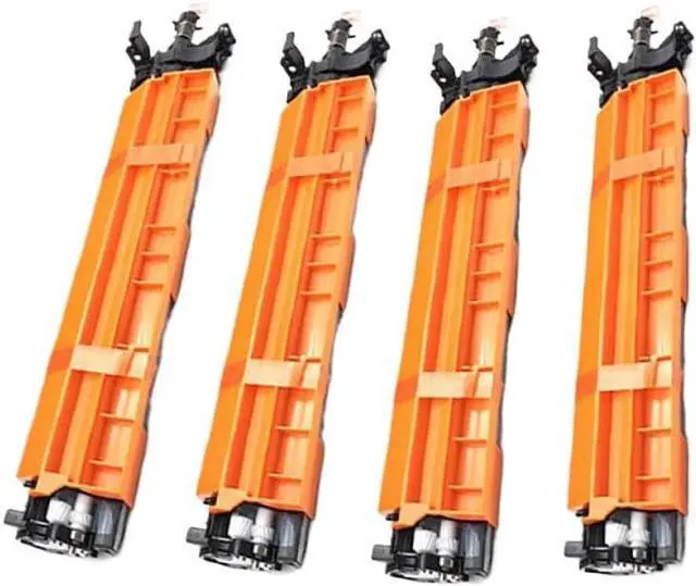 Main image of DV512 Developing Unit Compatible with C221 C224 C284 C364 C454 C554 and C554e Models for Developer Unit Disassembly(C)