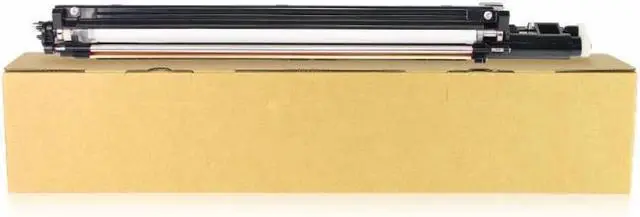 Main image of Compatible Housing Assembly Developer Unit for DocuColor C550 C570 700 J75 C75 5500 5065 6500 6550 7500 7600 7780 7785(Black)