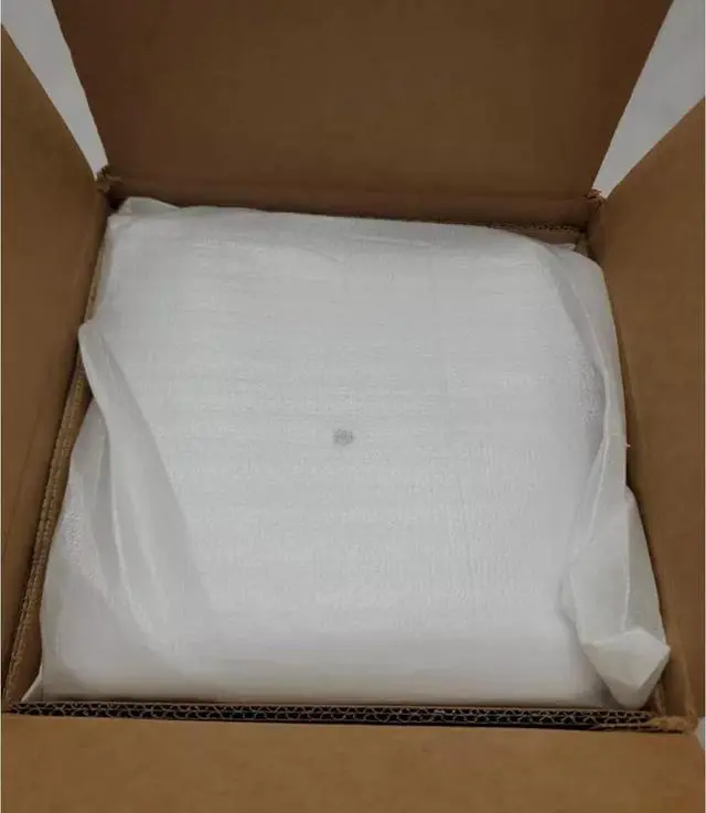 Alt view image 2 of 2 - AIR-AP3802I-B-K9 3800 Series Wi-Fi Access Point (New Sealed)