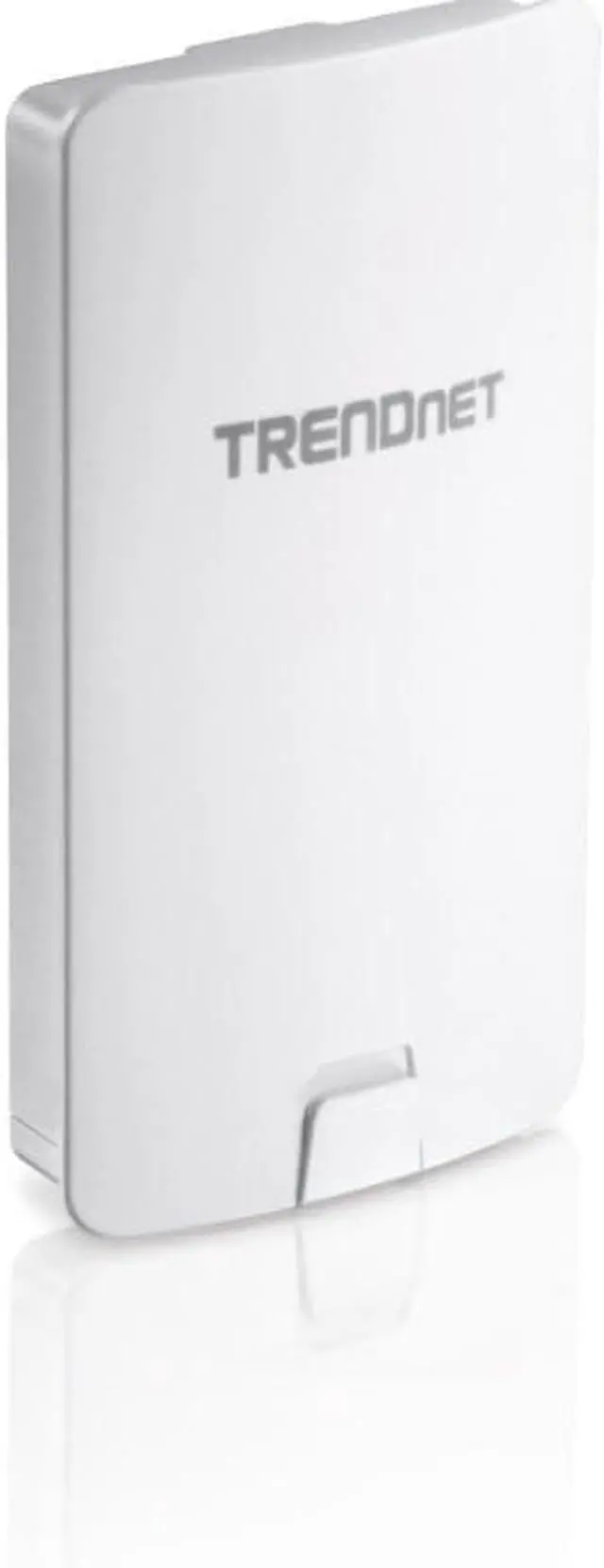 Main image of TEW-840APBO (CA)  AC1200 High Power Outdoor PoE Access Point (IPX6)