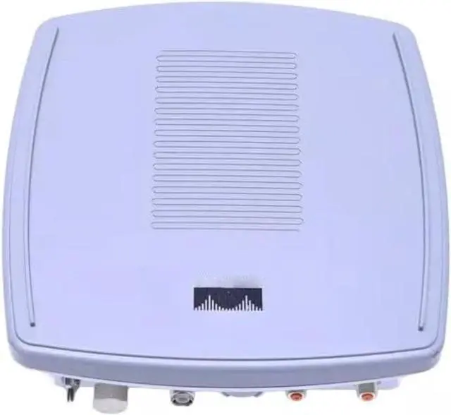 Main image of AIR-LAP1310G-A-K9 1310G Outdoor Wireless Access Point Gigabit Ethernet, Internal Antennas (New Sealed)