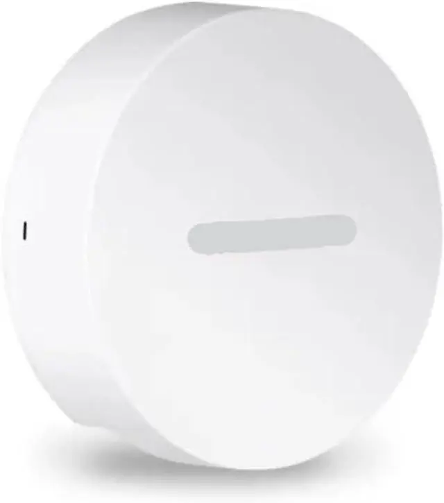 Main image of TEW-823DAP - AC1300 Dual Band PoE Indoor Wireless Access Point