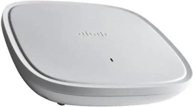 Main image of C9130AXI-B Wireless Access Point - WiFi 6 (New Sealed)