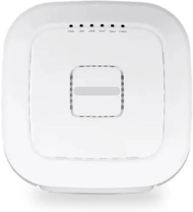 Main image of TEW-826DAP - AC2200 Tri-Band PoE+ Indoor Wireless Access Point