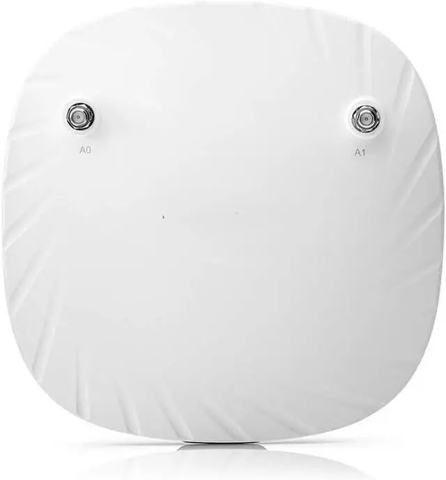 Main image of AP-504 R2H22A (RW) 802.11ax 1.77 Gbit/s Wireless Access Point at Best Price