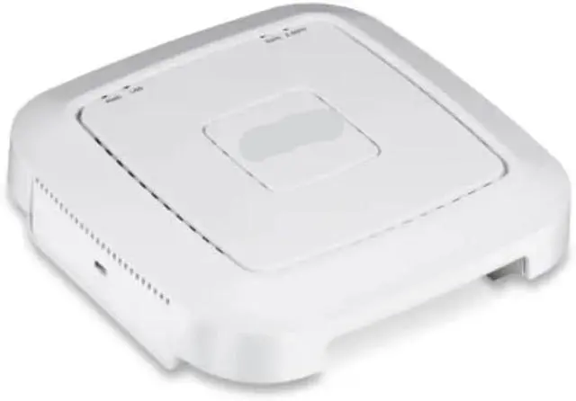 Main image of TEW-821DAP - AC1200 Dual Band PoE Access Point with Software Controller