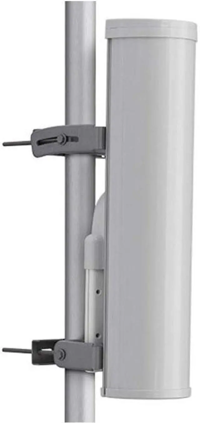 Main image of Networks ePMP 2000 Sector Antenna 5GHz 90/120 Degree with Mounting Kit (Row)