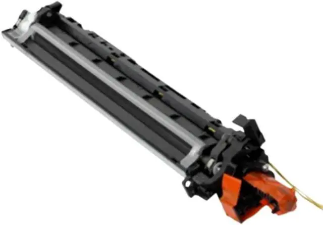 Main image of DV512 CKMY Developer Unit Compatible with 224 284 364 454 554 C224 C284 C364 C454 C554 Series(Magenta)