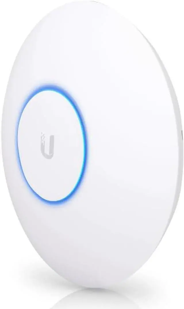 Main image of UBNT-UAP-AC-HD-US - High-Performance Dual-Band Access Point