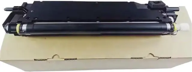 Alt view image 2 of 5 - Developer Unit for ImageRUNNER 2520 2525 2530 2535 2545 Compatible Developing Assembly FM3-9263-000