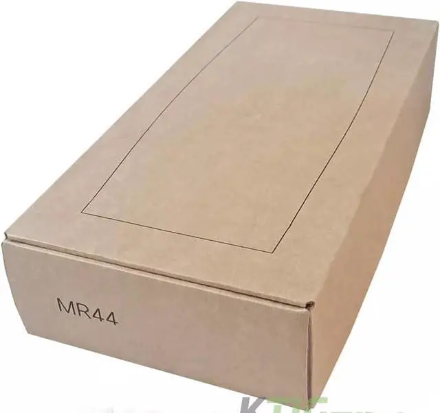 Main image of Mera-ki MR44 Dual-Band Access Point (MR44-HW) New Sealed