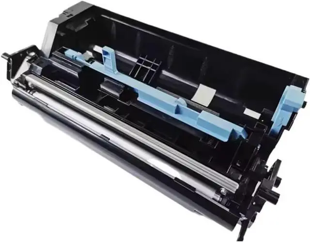Alt view image 2 of 4 - Developer Unit for FS-720 FS-820 FS-920 FS-1016 1116 MFP