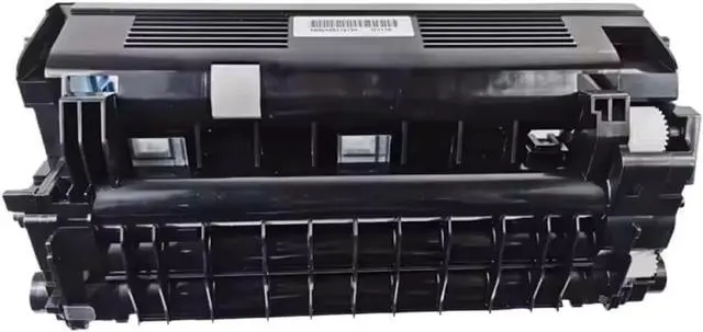 Alt view image 4 of 4 - Developer Unit for FS-720 FS-820 FS-920 FS-1016 1116 MFP