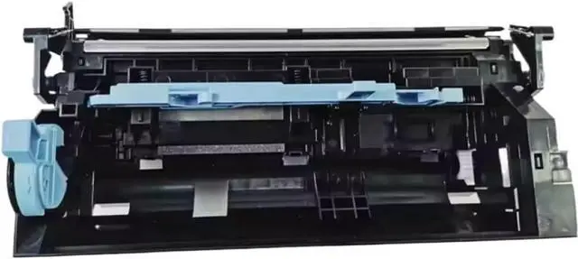 Alt view image 3 of 4 - Developer Unit for FS-720 FS-820 FS-920 FS-1016 1116 MFP
