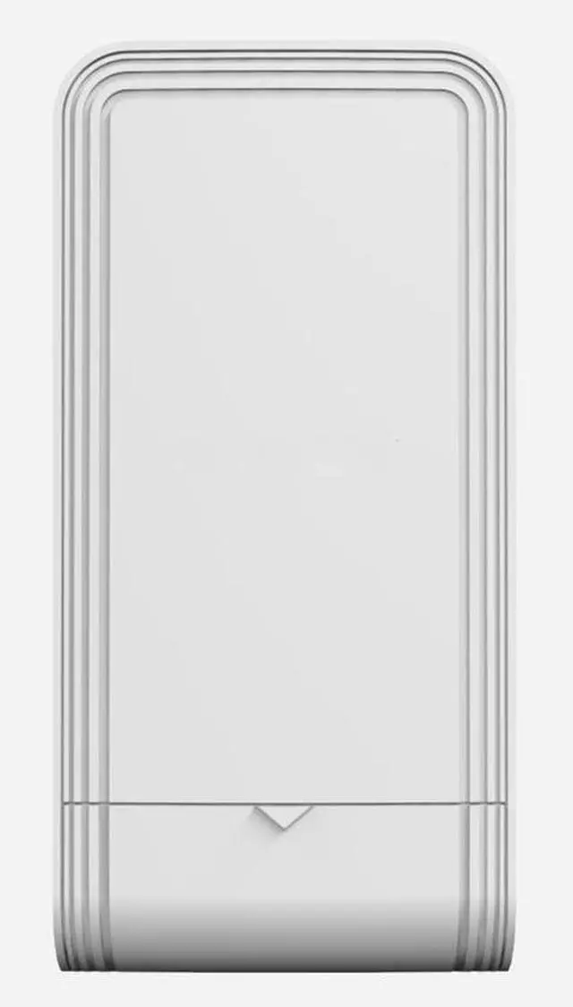 Main image of LTS LTWB-5AC-12 High-Performance Wireless Bridge with 3-Mile Range