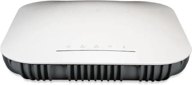 Main image of FAP-231G-A Dual-Radio Indoor Wi-Fi 6 Access Point with Gigabit Ethernet and Security Fabric Integration (New Sealed)