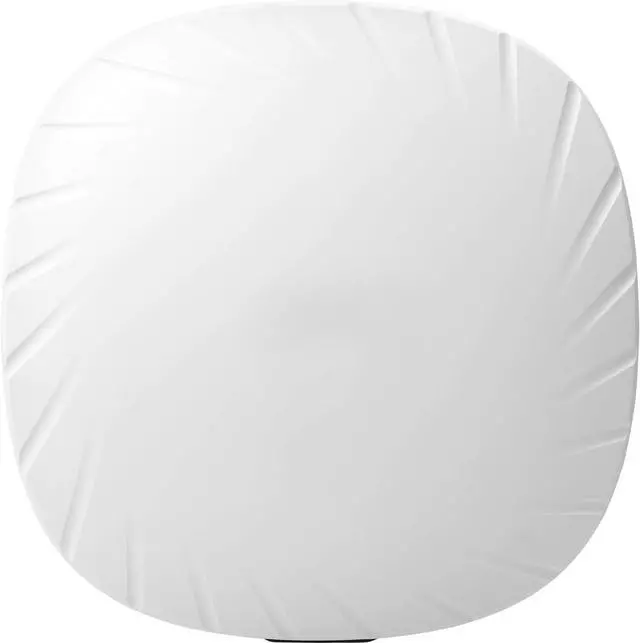 Main image of AP-515 Q9H62A RW Unified Access Point at Lowest Price