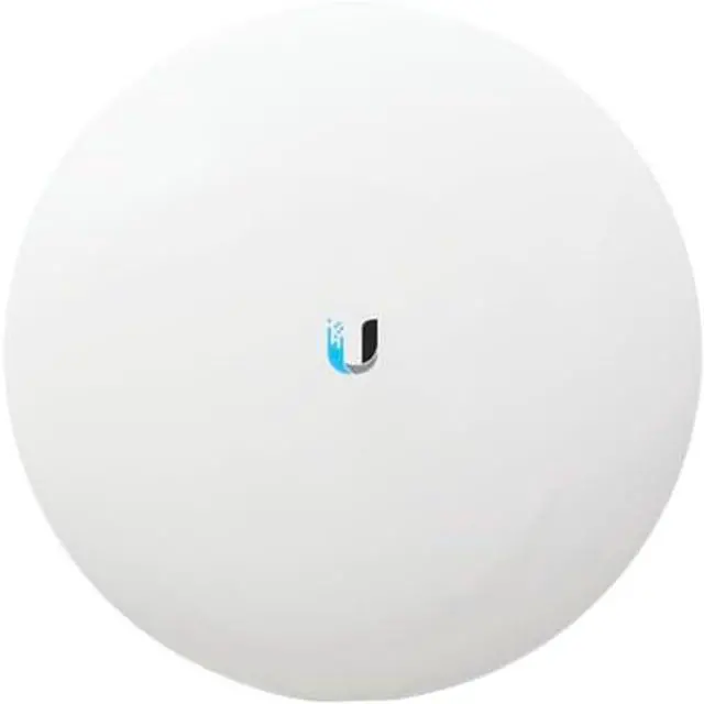 Main image of UBIQUITI UBNT-NBE-5AC-GEN2, NanoBeam AC