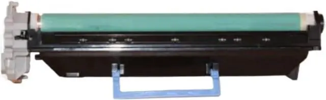Main image of Drum Unit G-28 Type PCU with Developer Compatible with Aficio IR2016 2016J 2016L 2020 2020I 2020J 2020S 2116J 2120J