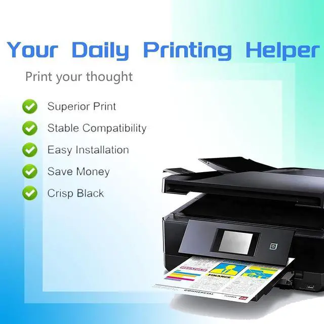Alt view image 6 of 7 - Compatible Developer Unit Replacement for Konica Minolta DV-912 DV 912 DV912 Suit with 808 958 Printer 1pack