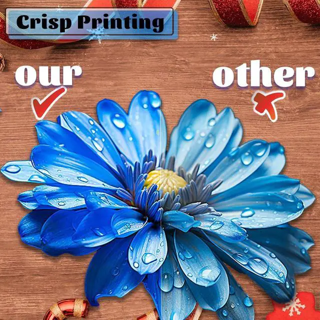 Alt view image 5 of 7 - for Sharp MX-C35TB Developer Unit Replacement Compatible for MX-C357F MX-C407P Printer Cyan