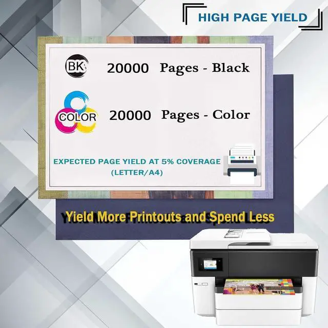 Alt view image 3 of 7 - Compatible CDO-350 (CDO350) Developer Unit Compatible Replacement for Pantum CP2510DN CM7115DN CP2500DN CM7000FDN Printer Magenta