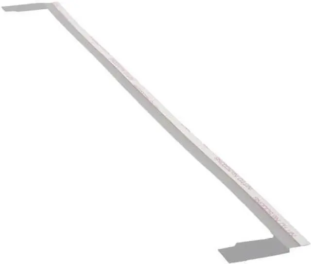 Alt view image 2 of 2 - 10PCS C224 Developer Unit Seal for Ko-nica Minolta Bizhub C284 C364 C454 C554 C281 C221 C454e C284e C224e C364e