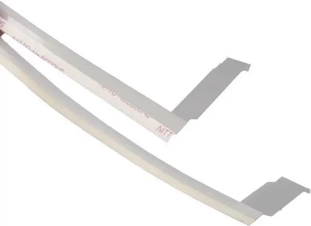 Main image of 10PCS C224 Developer Unit Seal for Ko-nica Minolta Bizhub C284 C364 C454 C554 C281 C221 C454e C284e C224e C364e