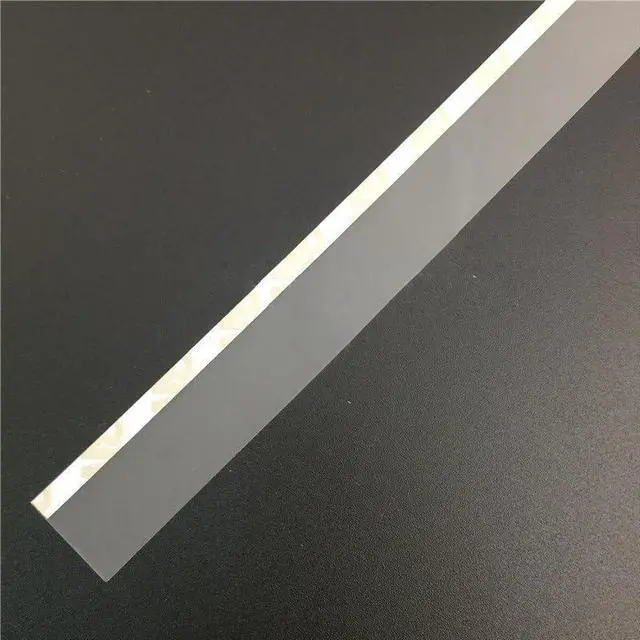 Main image of Replaced Parts for Printer 10pcs Developer Unit Powder Block Seal for Xerox 4110 4112 4127 4590 4595 7000 1100 900 Copier Parts - (Selected: 30pcs) #CN-240824-28320