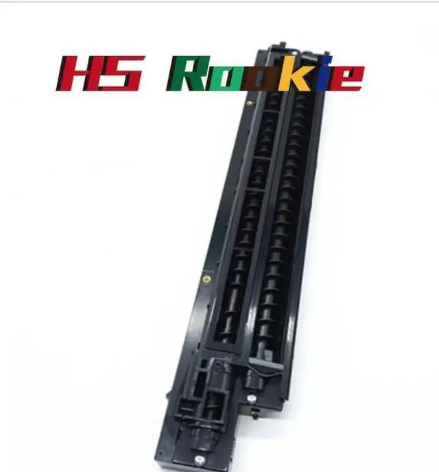 Alt view image 2 of 2 - Spare Parts for Printer Developer Unit Assembly for Use in for Ric0h MP 2054 2554 3054 3554 4054 5054 6054 2555 3055 3555 4055 5055 6055S