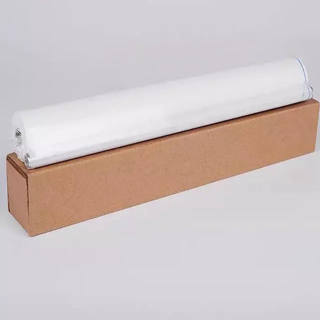 Main image of Replaced Parts for Printer 1Pcs Magnetic Roller for IR 2520 IR2520 IR2525 IR2530 IR2535 2545 Developer Unit Magnetic Roller Magroller #CN-240824-13408