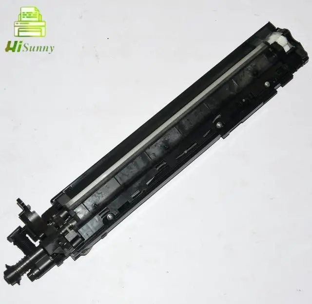 Alt view image 2 of 2 - Replaced Parts for Printer DV215K Black Developer Unit for Konica Minolta Bizhub C226 C256 C266 C7222 C7226 with Developer DV215#CN-240824-22247