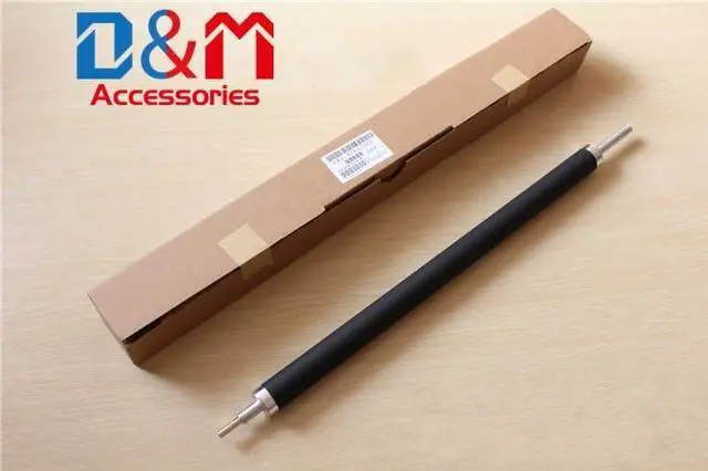 Alt view image 2 of 2 - Replaced Parts for Printer 1Pcs Magnetic Roller for IR 2520 IR2520 IR2525 IR2530 IR2535 2545 Developer Unit Magnetic Roller Magroller #CN-240824-13408