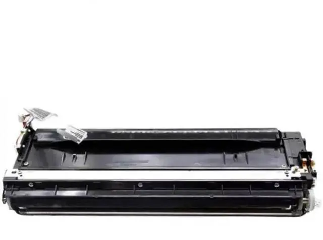 Main image of 1Pcs Developer Unit FM2-A726-000 FM3-7384 for IR ADV 6275 6265 6255 6075 6065 6575 6565 6555 Developing Assy