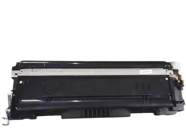 Alt view image 2 of 2 - 1Pcs Developer Unit FM2-A726-000 FM3-7384 for IR ADV 6275 6265 6255 6075 6065 6575 6565 6555 Developing Assy