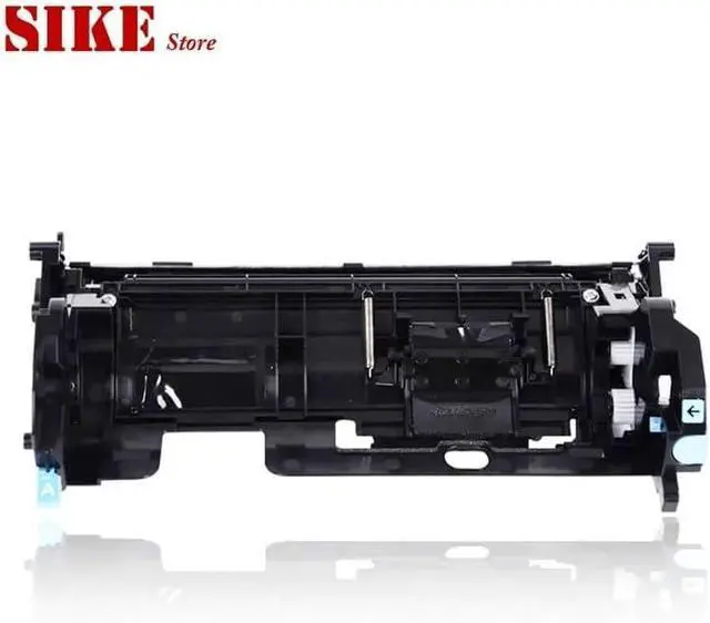 Alt view image 2 of 2 - Spare Parts for Printer DV-1150 DV-1152 Developer Unit for Ky0cera for Ec0sys P2235dn P2235dw P2040dn P2040dw P2235 P2040 2235 2040 302RV93020
