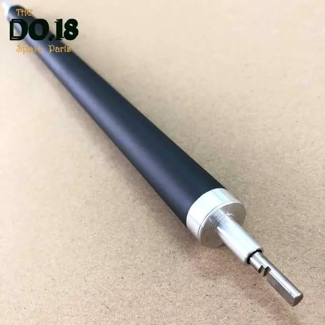 Alt view image 2 of 2 - Spare Parts for Printer Magnetjc Roller for Can0n IR 2520 IR2520 IR2525 IR2530 IR2535 2545 Developer Unit Magnetjc Roller - (Color: 1PC)