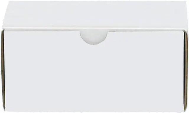 Main image of Spare Parts for Printer 10pcs PSEL-0132QSZZ CSEL-0001YS01 PSEL-0001YSZ1 Developer Unit Mylar Blade for Shairp AR160 AR200 AR201AR235